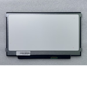 Hot-bán boe 11.6-inch NT116WHM-N21 <span class=keywords><strong>TFT</strong></span> & TN tinh thể lỏng hiển thị LCD Bảng điều chỉnh với EDP giao diện mềm mô-đun màn hình - Product Image 3