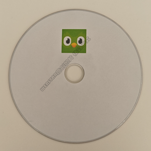 สมาชิก Duolingo Super 1 ระดับ 12 เดือน รับเชิญบัญชีของคุณเอง ใช้ได้ทั่วโลก - Product Image 2
