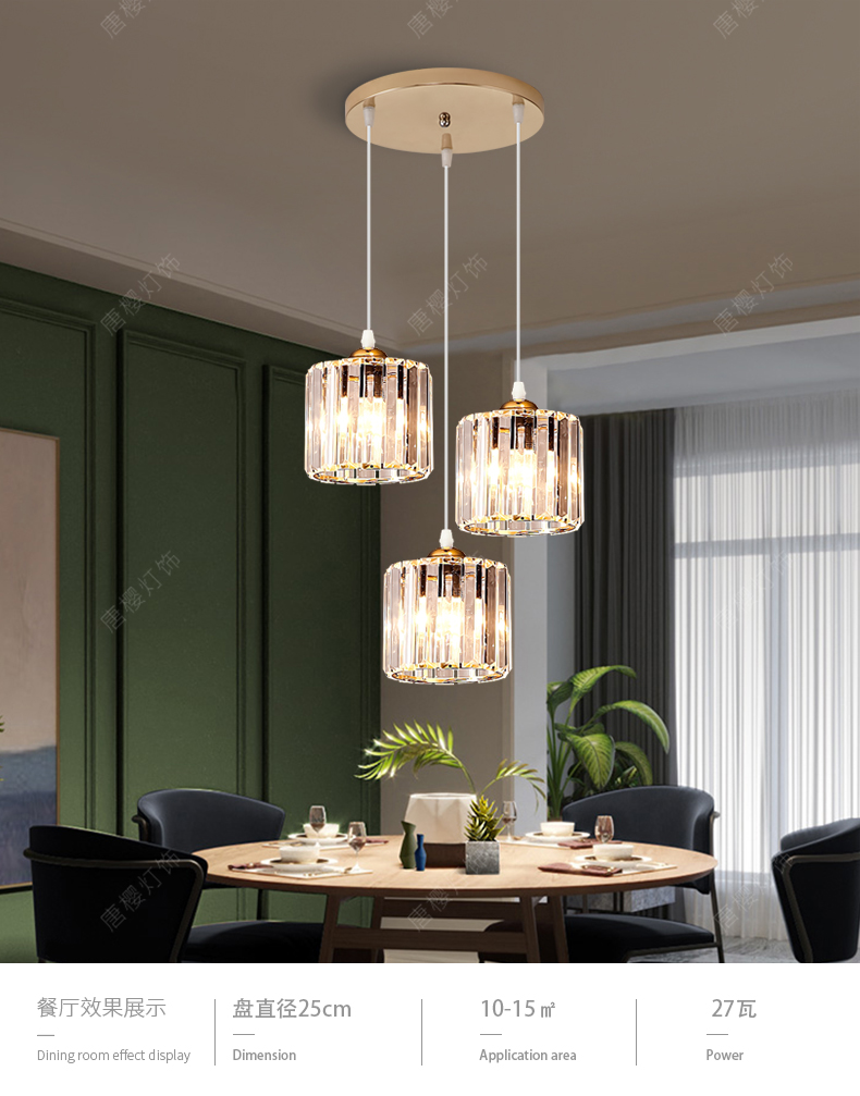 Hd7b3af0ed06c4b9b8e0ae93694da6