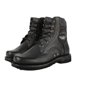 air force pilot boots