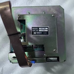 HANSHIN HWD-600 <b>Wind</b> Speed <b>Vane</b> HWD-600 HWD-600 HWD-600 - Product Image 2