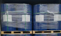 Agen Perawatan Permukaan Pelapis Silano Siloksana Berbasis Air Taikay Octyltriethoxysilane CAS 2943-75-1 Kemurnian 99% Drum 25kg/180kg