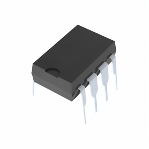 ซื้อชิ้นส่วนอิเล็กทรอนิกส์ออนไลน์ของแท้ 8 DIP ADM706SAN ชิปจัดการพลังงาน (PMIC) - Product Image 1