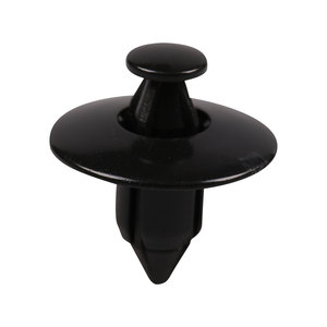 BCF1535 pièces de carrosserie de retenue de pare-chocs de type poussoir 10 pièces pour 3541113; 91545-SE0-003; 63848-01G00 - Product Image 1