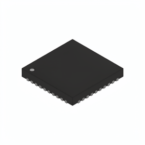 Compre Componentes Electrónicos en Línea MAX4719EBC en Stock - Product Image 1
