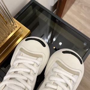 Calzado Deportivo de Lujo con Cordones de Malla, Personalizado por Diseñadores de Marca, de Alta Calidad, Moderno y Duradero, con Amortiguación - Product Image 6