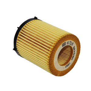 กรองน้ำมันเครื่องแท้ MANN ของเยอรมัน รุ่น HU7116z พร้อมใบรับรอง ผู้จัดจำหน่ายที่ได้รับการยืนยันสำหรับรถยนต์นิสสัน เมอร์เซเดส-เบนซ์ รหัสอะไหล่แท้ 270 184 01 25 - Product Image 2