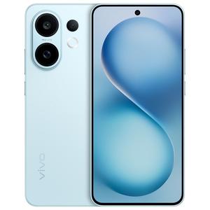 Teléfono Móvil Inteligente Android 5G 2025, Marca China, Teléfono con IA para Vivo S30, Original, Buena Calidad, S30 - Product Image 3
