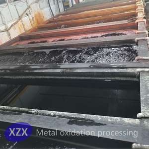 Camera Zoeker Digitale Camera Componenten Cnc Bewerking - Product Image 6