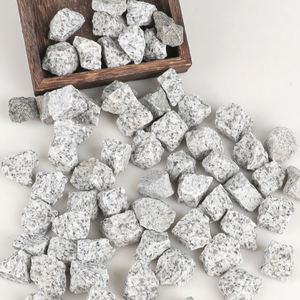 耐久性のある片麻石半貴石風水マスコット工芸品 - Product Image 4