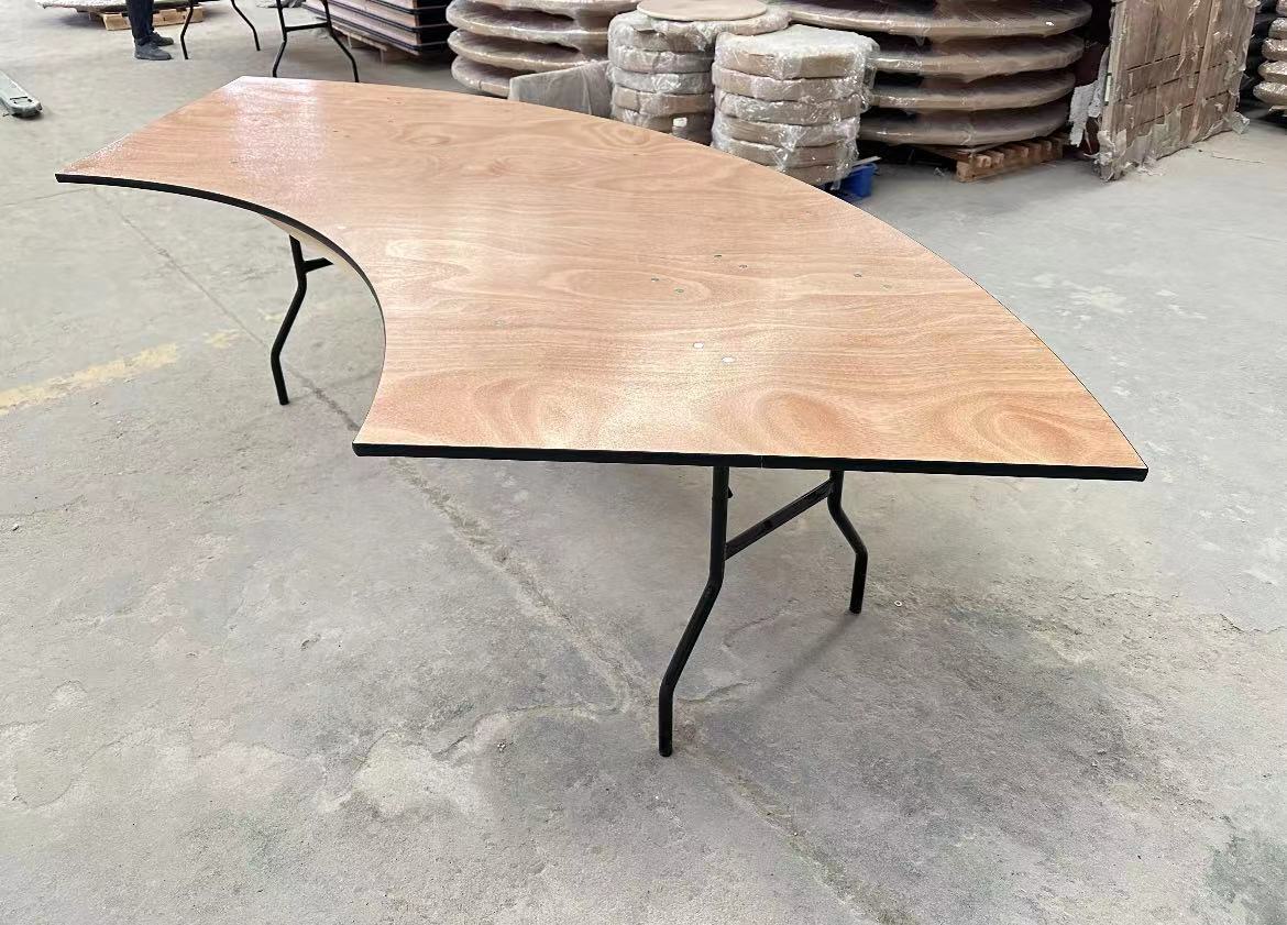 Wood