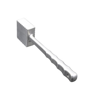 XINHUA Aluminum Alloy <b>Casting</b> Parts NBXH-1 Custom Die <b>Casting</b> For Metal Machinery - Product Image 2