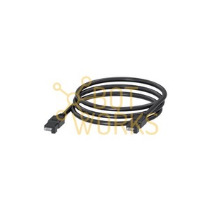 Siemens 3VA99870UB20 - Nuovo - Product Image 1