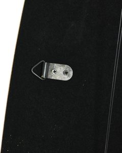 Gỗ treo tường ván lướt sóng trống sáng tạo co-op ven biển trang trí ván lướt sóng thiết kế che treo dọc hoặc ngang - Product Image 4