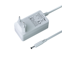 Adaptateur secteur AC/DC 12V 5A 24V Alimentation électrique 36V 12V Alimentation pour éclairage LED pour vélo électrique