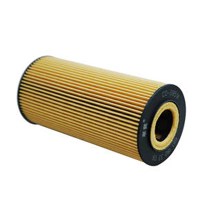 ตัวกรองน้ำมัน CO-D951X 6021800009 6061800009 6061800109อะไหล่รถยนต์สำหรับ <span class=keywords><strong>Mercedes</strong></span> Benz W202 S202 <span class=keywords><strong>W124</strong></span> W210 VF210 S124 S210 W463 W461 - Product Image 5