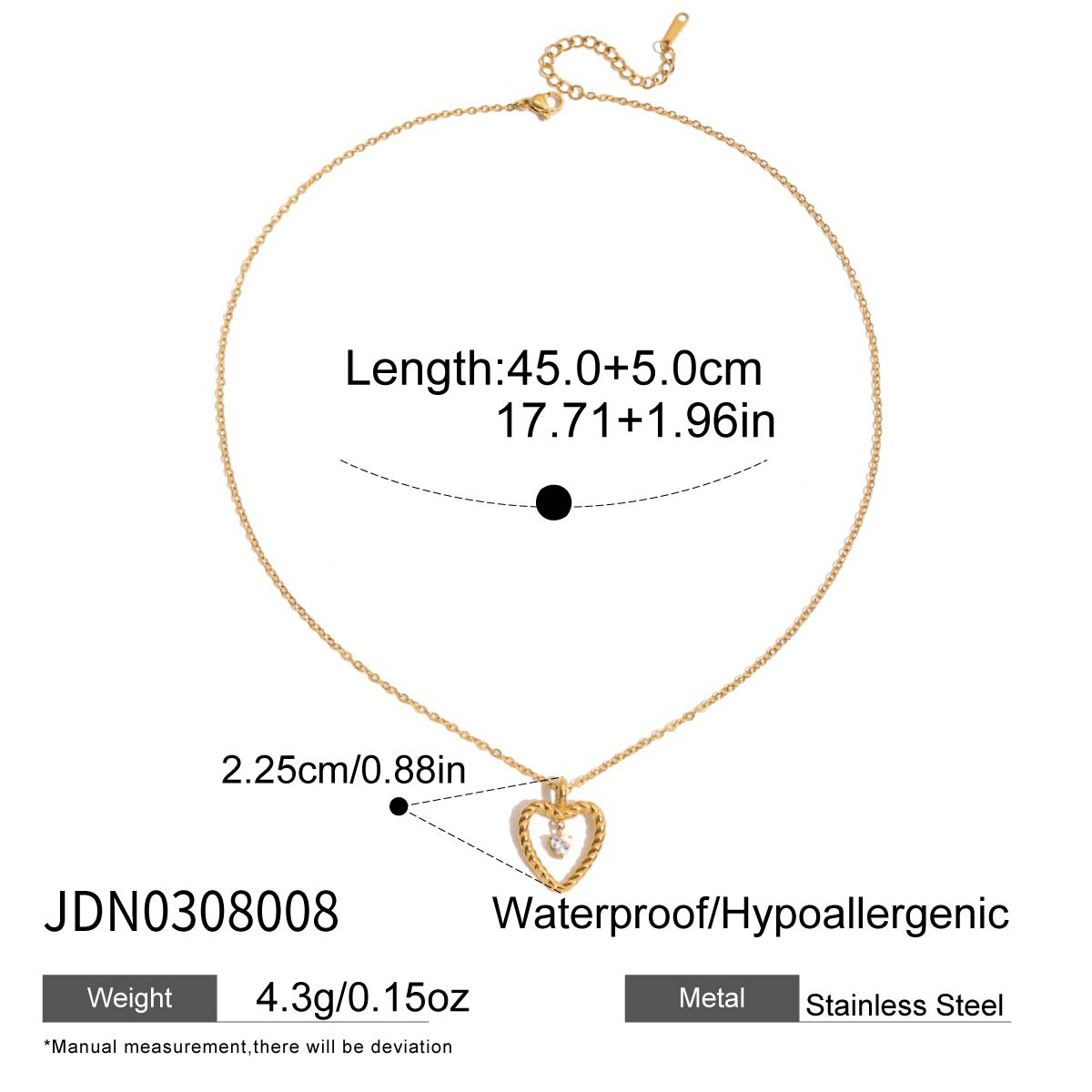 JDN0308008