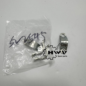 Cable de sujeción nuevo de alta calidad 5V-2545 5V2545 para cargadora de ruedas 907K 908 906K 907 906M 906 908K 908M - Product Image 1