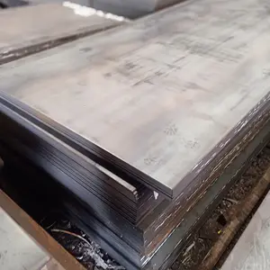 冷間圧延炭素鋼板プライムコイルで新しく冷間圧延鋼板