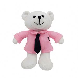 Factory Cheap Promotional Customized Plush Toy <b>Doll</b> - Product Image 4