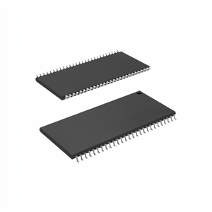 En Stock NDS66PT5-16AT 54 TSOP Memoria Comprar Componentes Electrónicos en Línea - Product Image 1