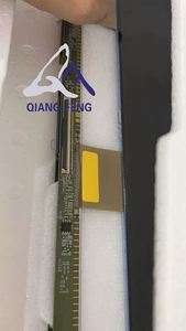 V820DJ1-Q01 56 broches Innolux 82 pouces Écran LCD LED TFT Open Cell, Pièces de rechange pour réparation de panneaux TV - Product Image 3