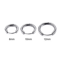 Proveedor de Alibaba, Precio Económico, Venta al por Mayor de Aretes por Kilogramo, Aretes Chinos para Mujer