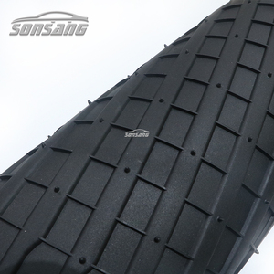SONSANG ฉีดพรมปูพื้นรถยนต์ TPE สําหรับเทสลารุ่น 3 แผงภูเขา 2024 พรมปูพื้นรถยนต์ - Product Image 5