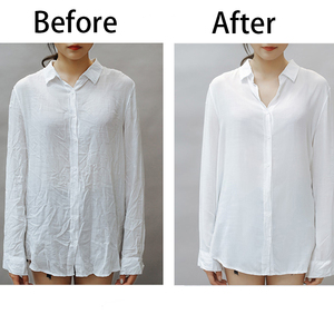 <span class=keywords><strong>Plancha</strong></span> <span class=keywords><strong>de</strong></span> Vapor <span class=keywords><strong>Vertical</strong></span> 2 en 1 <span class=keywords><strong>de</strong></span> la <span class=keywords><strong>Mejor</strong></span> Calidad, para Viajes, <span class=keywords><strong>de</strong></span> Mano, para el Hogar, <span class=keywords><strong>de</strong></span> Pie - Product Image 6