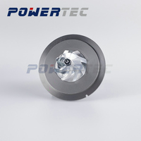 Kartrid Turbocharger MFS 841084 NGT13Z untuk CHERY TIGGO 3/5/7 1.5T SQRE4T15B