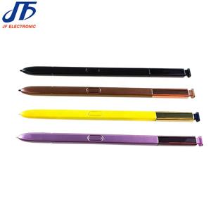 Oem per Samsung <span class=keywords><strong>Galaxy</strong></span> Note 9 Touch Screen attivo penna stilo - Product Image 4