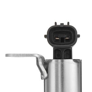 Solénoïde de calage variable des soupapes du moteur VVT 12636175 pour Buick Enclave Cadillac Chevy SRX XTS Caprice Camaro V6 3.6L - Product Image 6