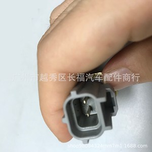 เซ็นเซอร์วัดอุณหภูมิน้ำหล่อเย็นฟอร์ด U202-18-840 สำหรับ BT50 เรนเจอร์ - Product Image 3