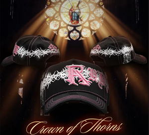 Gorras Barbas G5 Originales al por Mayor, <span class=keywords><strong>Gorra</strong></span> <span class=keywords><strong>de</strong></span> Béisbol X <span class=keywords><strong>CT</strong></span> <span class=keywords><strong>de</strong></span> Gran Venta con Pin Metálico y Pedrería, Sombrero Personalizado - Product Image 5