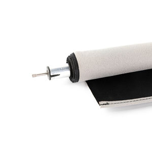 Nuova Tenda Parasole per Tettuccio 1SX57HDAAA per <span class=keywords><strong>Jeep</strong></span> <span class=keywords><strong>Grand</strong></span> <span class=keywords><strong>Cherokee</strong></span> 2010-2018 - Product Image 2