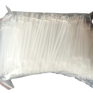 หัวปิเปตคุณภาพสูง ขนาด 5 มล. ปากกว้าง สำหรับใช้ในห้องปฏิบัติการ - Product Image 3