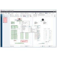Mac ABBYY 15 Corporate, Descarga desde One Drive, Reconocimiento de Texto OCR, Convertir, Editar, Comparar, Comentar Cualquier Documento, FineReader PDF Stock