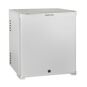 Touche finale réfrigérateur 2020 réfrigérateur minibar d'absorption <span class=keywords><strong>xc28</strong></span> - Product Image 3