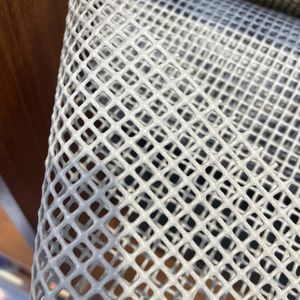 Alfombrilla Antideslizante <span class=keywords><strong>de</strong></span> Plástico Duradero con Forro <span class=keywords><strong>de</strong></span> Malla <span class=keywords><strong>de</strong></span> PVC para Equipaje, Venta al por Mayor <span class=keywords><strong>de</strong></span> Fábrica - Product Image 5