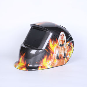 20 años <span class=keywords><strong>de</strong></span> fábrica a la venta soldador favorito Máscara <span class=keywords><strong>de</strong></span> <span class=keywords><strong>Soldadura</strong></span> electrónica <span class=keywords><strong>de</strong></span> oscurecimiento automático tapa <span class=keywords><strong>de</strong></span> <span class=keywords><strong>soldadura</strong></span> caretas <span class=keywords><strong>de</strong></span> <span class=keywords><strong>soldadura</strong></span> - Product Image 1