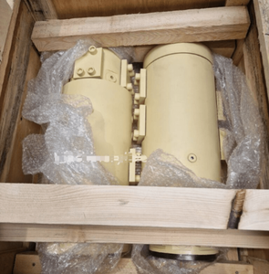 Junta Central Giratoria Original PC3000-1 PC3000-6, Junta de Giro 65900840 99731040 93462340 65903840, Conjunto de Junta Rotatoria para <span class=keywords><strong>Komatsu</strong></span> - Product Image 3