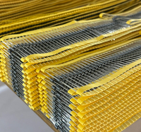 Perles de ferrite, noyaux de filtre EMI pour alimentations à découpage, PC, imprimantes et dispositifs de communication