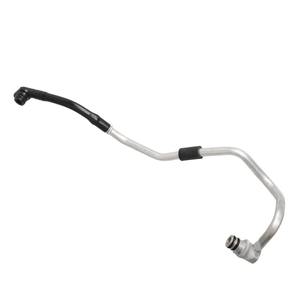 OE:2782000900 Autre ligne d'entrée d'huile <span class=keywords><strong>de</strong></span> pièces automobiles adaptée à Benz S-CLASS W222 M278 - Product Image 1