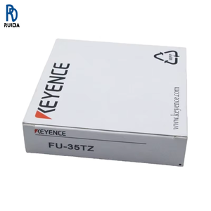 ใหม่ เซ็นเซอร์ไฟเบอร์ออปติกของแท้ FU-35TZ/ FU-66TZ/ FU-67TZ/ FU-77TZ - Product Image 1