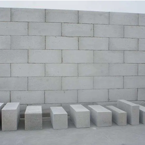 Bloques <span class=keywords><strong>Ytong</strong></span> Prefabricados Ligeros a Precio de Fábrica al por Mayor para Casas Prefabricadas - Product Image 2