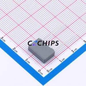 Condensador de Seguridad C43Q1222M40C000, Componente de Montaje en Orificio (THT), P=10mm 2.2nF 20% 300V - Product Image 2