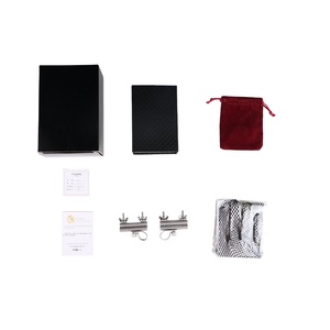 Psyche Goddess Sexual pecho tierno dedos Sexy cuerpo pezón abrazaderas <span class=keywords><strong>Dbsm</strong></span> juego Props Bondage pezón abrazaderas - Product Image 6