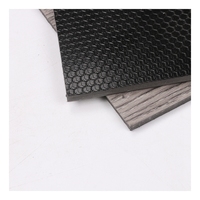 Hochwertiger Vinyl-LVT-Bodenbelag ohne Klebstoff, ohne Klicksystem, einfach zu verlegen, mit Holz- und Steinmustern, individuell anpassbar, für den Innenbereich.
