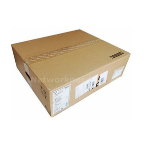 NEW ORIGINAL C9300L 48 Port 4x10G uplinks Ethernet Switch C9300L-48T-4X-A