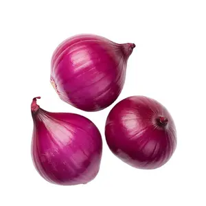 The Best-Selling Quality New Crops Fresh Vegetables Fresh Red Onions White Onions Are Used For Chinese Exports